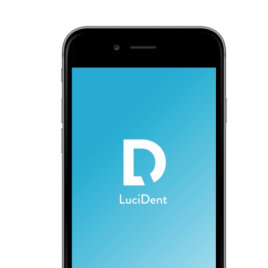 What is LuciDent?